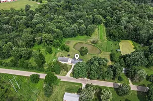 56883 Pulver Rd, Three Rivers, MI 49093 - Photo 28