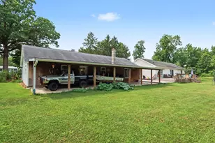 56883 Pulver Rd, Three Rivers, MI 49093 - Photo 30