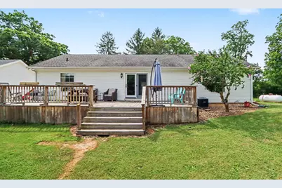 56883 Pulver Road, Three Rivers, MI 49093 - Photo 22