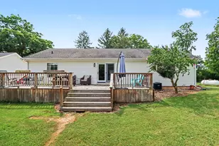 56883 Pulver Rd, Three Rivers, MI 49093 - Photo 22