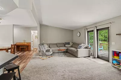 56883 Pulver Road, Three Rivers, MI 49093 - Photo 8