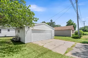 701 Fowler St, Muskegon, MI 49445 - Photo 30