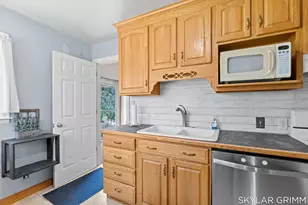 701 Fowler St, Muskegon, MI 49445 - Photo 10