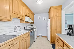 701 Fowler St, Muskegon, MI 49445 - Photo 8