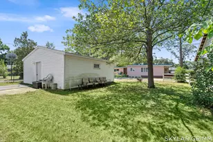 701 Fowler St, Muskegon, MI 49445 - Photo 28