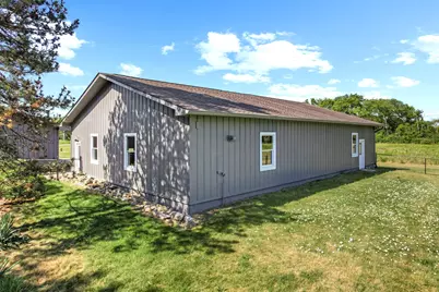 1440 Day Road, Milan, MI 48160 - Photo 72