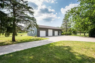 1440 Day Road, Milan, MI 48160 - Photo 58