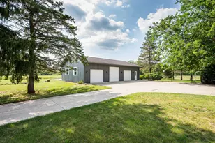 1440 Day Rd, Milan, MI 48160 - Photo 58