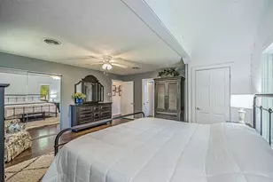 1440 Day Rd, Milan, MI 48160 - Photo 34