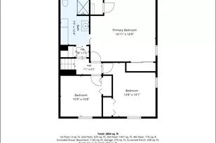 1440 Day Rd, Milan, MI 48160 - Photo 86
