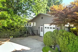 1440 Day Rd, Milan, MI 48160 - Photo 50