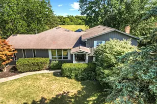 1440 Day Rd, Milan, MI 48160 - Photo 64