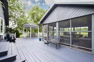 1440 Day Rd, Milan, MI 48160 - Photo 4