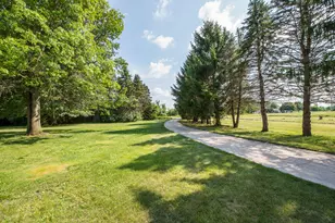 1440 Day Rd, Milan, MI 48160 - Photo 76