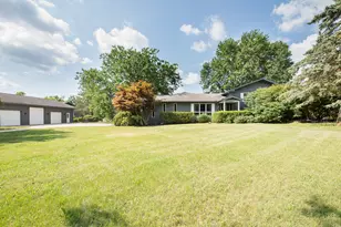 1440 Day Rd, Milan, MI 48160 - Photo 2