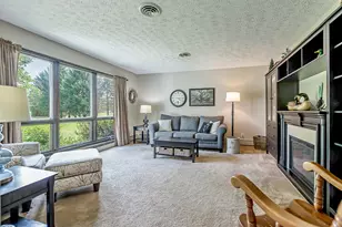 1440 Day Rd, Milan, MI 48160 - Photo 8