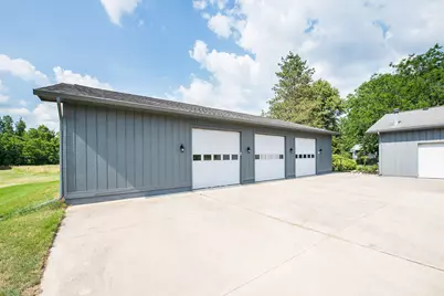 1440 Day Road, Milan, MI 48160 - Photo 60