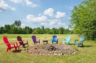 1440 Day Rd, Milan, MI 48160 - Photo 68