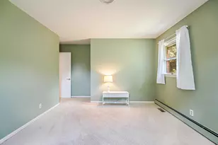 1440 Day Rd, Milan, MI 48160 - Photo 40
