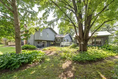 1440 Day Road, Milan, MI 48160 - Photo 54