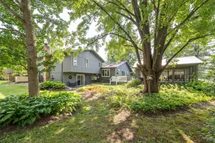 1440 Day Rd, Milan, MI 48160 - Photo 54