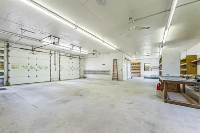 1440 Day Road, Milan, MI 48160 - Photo 62