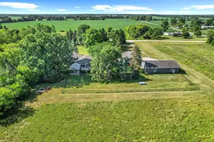 1440 Day Rd, Milan, MI 48160 - Photo 78