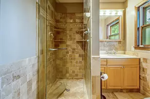 1440 Day Rd, Milan, MI 48160 - Photo 24