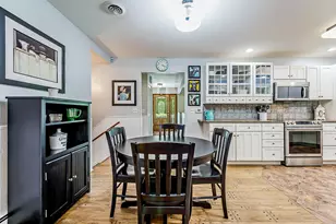 1440 Day Rd, Milan, MI 48160 - Photo 12