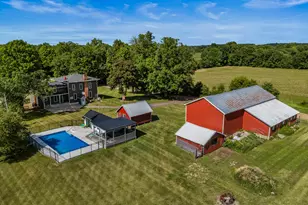 4927 28 1/2 Mile Rd, Homer, MI 49245 - Photo 4