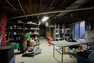 4927 28 1/2 Mile Rd, Homer, MI 49245 - Photo 98