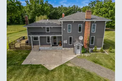 4927 28 1/2 Mile Road, Homer, MI 49245 - Photo 50