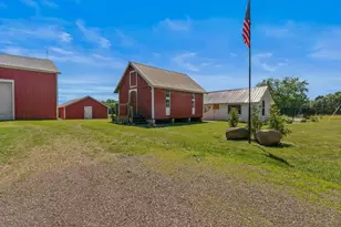 4927 28 1/2 Mile Rd, Homer, MI 49245 - Photo 12