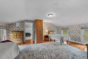 4927 28 1/2 Mile Rd, Homer, MI 49245 - Photo 80