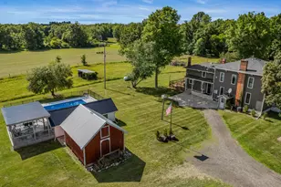 4927 28 1/2 Mile Rd, Homer, MI 49245 - Photo 44