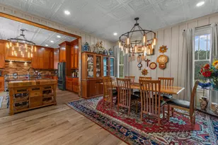 4927 28 1/2 Mile Rd, Homer, MI 49245 - Photo 64