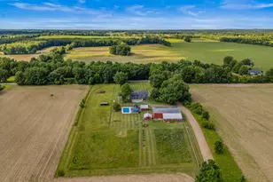 4927 28 1/2 Mile Rd, Homer, MI 49245 - Photo 46