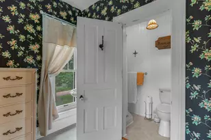 4927 28 1/2 Mile Rd, Homer, MI 49245 - Photo 92