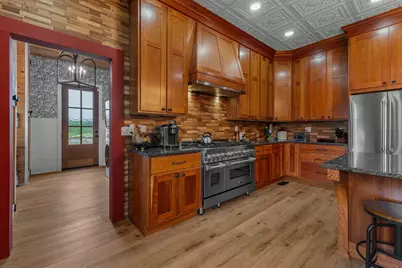 4927 28 1/2 Mile Road, Homer, MI 49245 - Photo 62