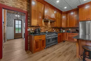 4927 28 1/2 Mile Rd, Homer, MI 49245 - Photo 62