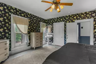 4927 28 1/2 Mile Rd, Homer, MI 49245 - Photo 90