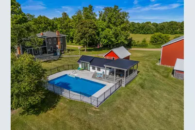 4927 28 1/2 Mile Road, Homer, MI 49245 - Photo 22