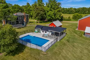 4927 28 1/2 Mile Rd, Homer, MI 49245 - Photo 22