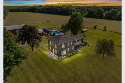 4927 28 1/2 Mile Road, Homer, MI 49245 - Photo 2