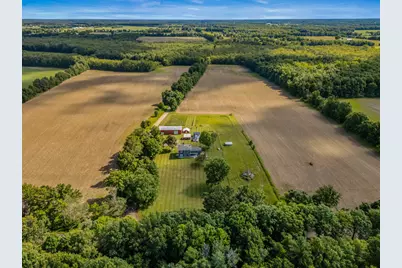 4927 28 1/2 Mile Road, Homer, MI 49245 - Photo 102