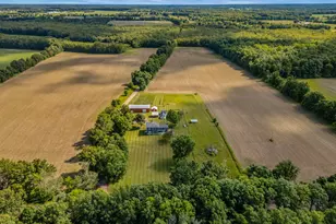4927 28 1/2 Mile Rd, Homer, MI 49245 - Photo 102