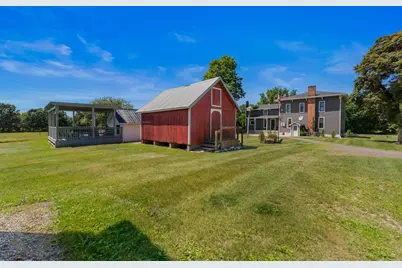 4927 28 1/2 Mile Road, Homer, MI 49245 - Photo 16