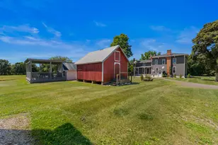4927 28 1/2 Mile Rd, Homer, MI 49245 - Photo 16