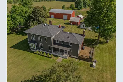 4927 28 1/2 Mile Road, Homer, MI 49245 - Photo 38