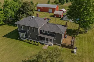 4927 28 1/2 Mile Rd, Homer, MI 49245 - Photo 38